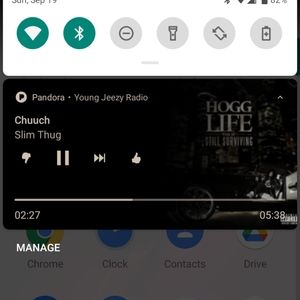 🙏🙏🙏Happy Sunday fun day 😎 🥳🥳🥳🎉☕💥🌴💪😊🎈